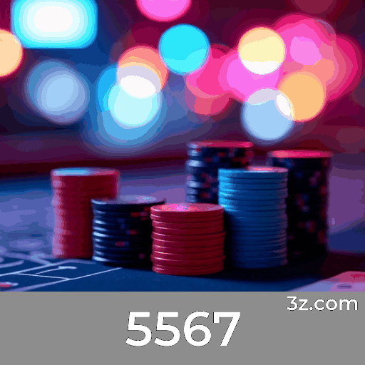 Experiência de Casino Elite no 5567: Dealers Reais e Jogos Premium