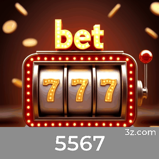 5567: Experiência Exclusiva e Privilegiada para Membros