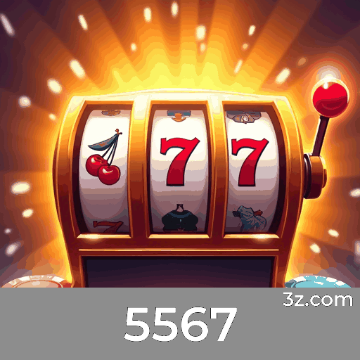 Recompensas Reais e Transparentes no 5567: Promoções Sem Pegadinhas