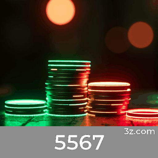 Compita e Conecte-se no Crash da 5567