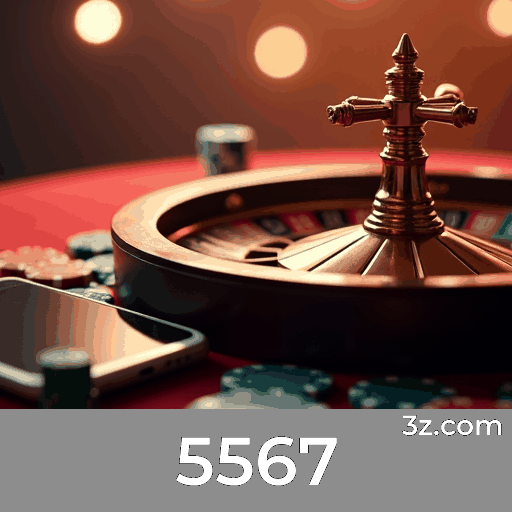 Compita e Conecte-se no Crash da 5567