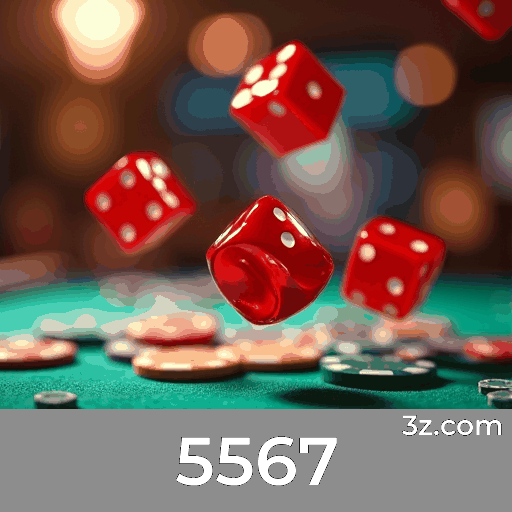 5567: A Revolução das Apostas Móveis