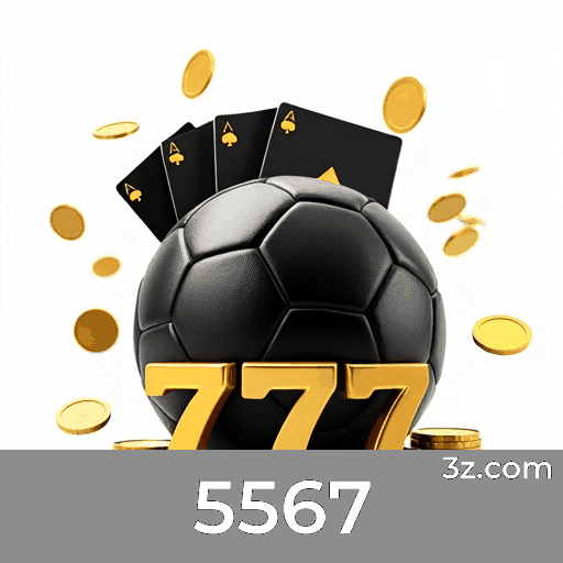 5567 Jogos Inovadores: Transformando o Futuro com Tecnologia