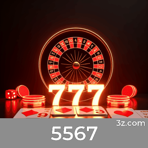 5567: Experiência Exclusiva e Privilegiada para Membros