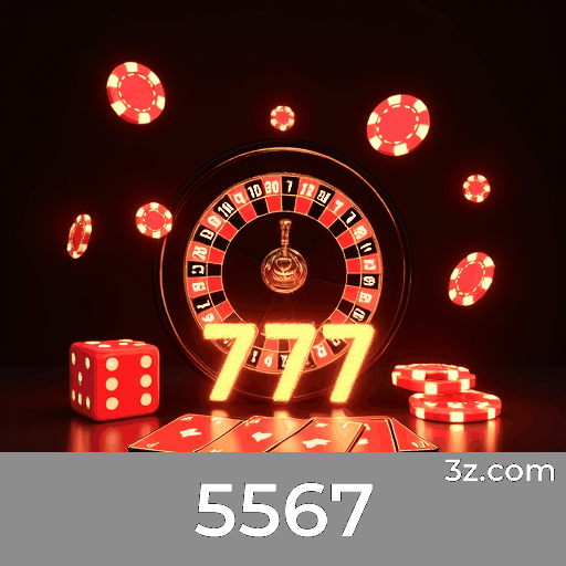 Experiência de Casino Elite no 5567: Dealers Reais e Jogos Premium