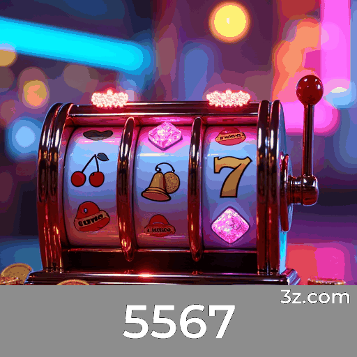 Recompensas Reais e Transparentes no 5567: Promoções Sem Pegadinhas