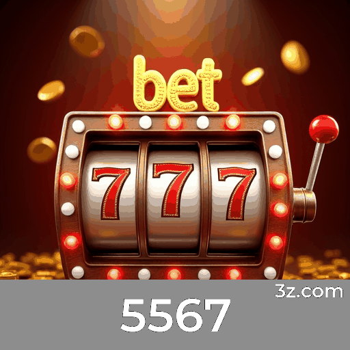 Métodos Analíticos para Aumentar o Sucesso nas Apostas Esportivas na 5567