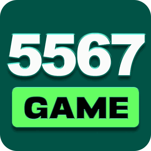5567 Cassino Online