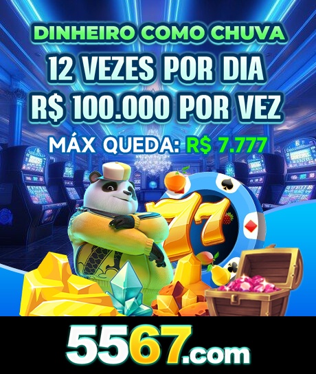 5567 Fundo de Resgate de Perdas Semanais