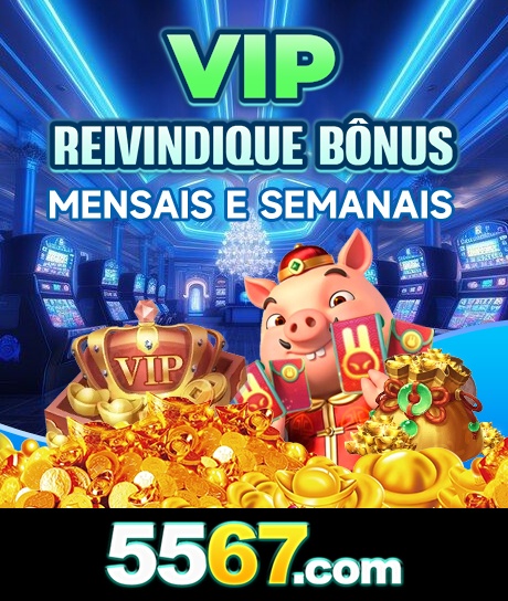 5567 ConvidarCentro