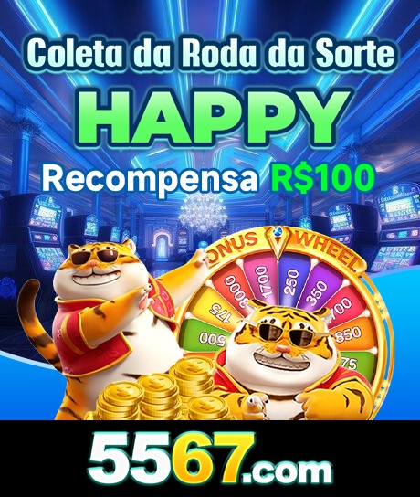 5567 Mina Misteriosa